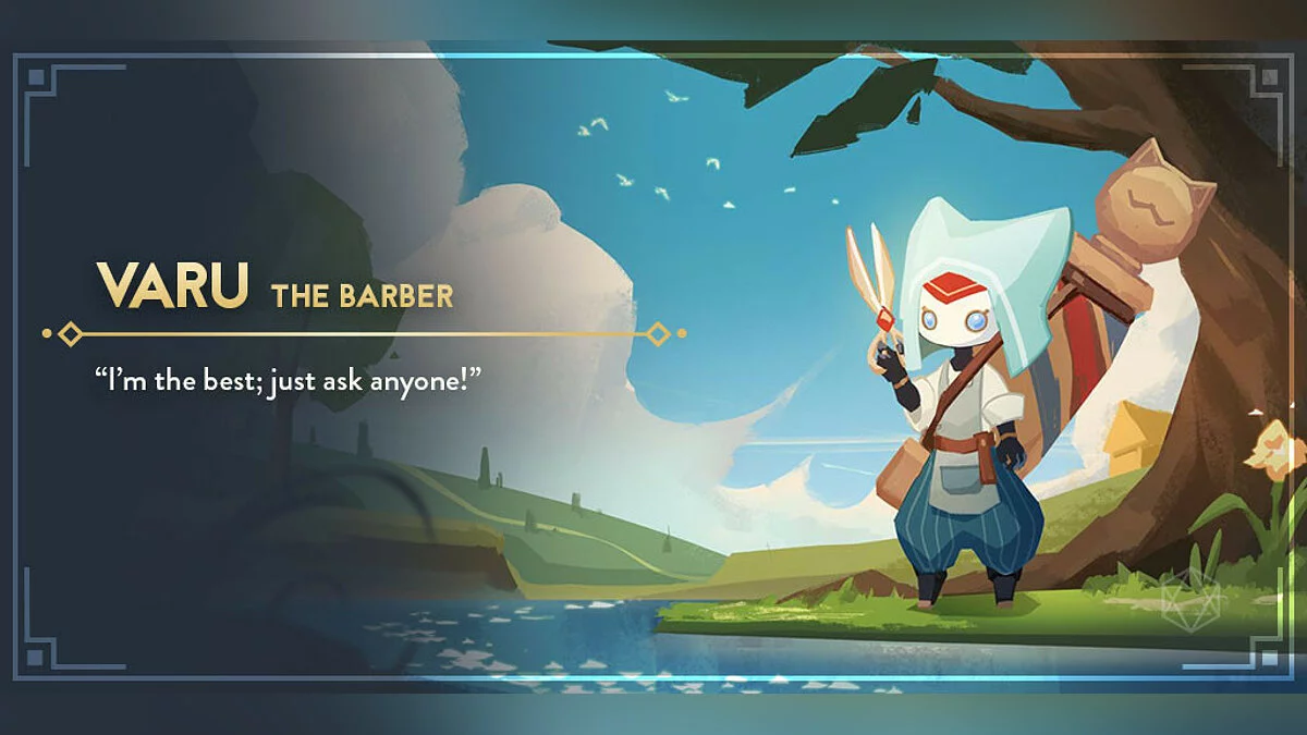 Скриншот из игры BitCraft - 12