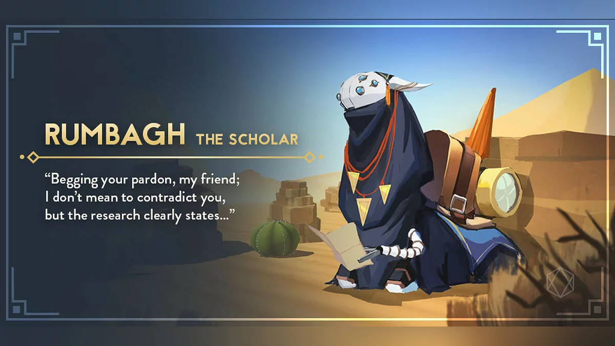 Скриншот из игры BitCraft - 3