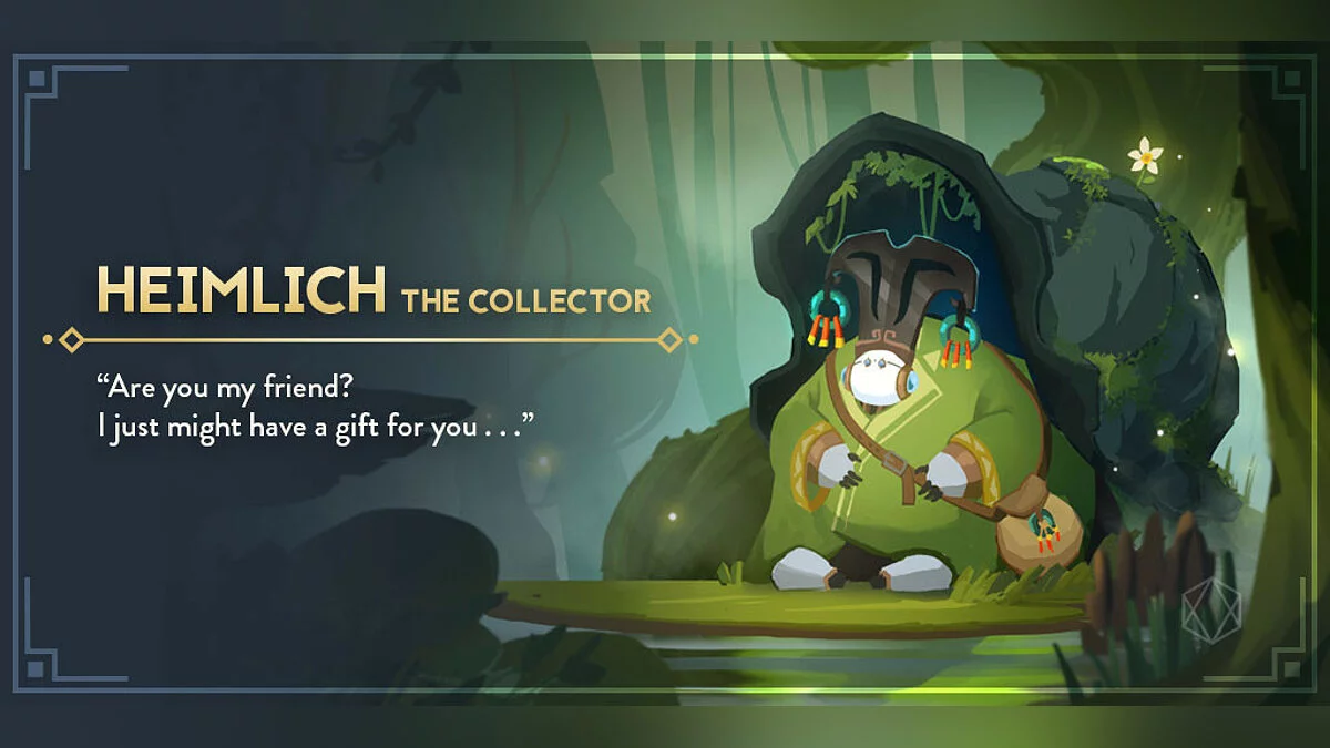 Скриншот из игры BitCraft - 6