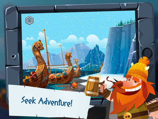 Скриншот из игры Die With Glory - 36