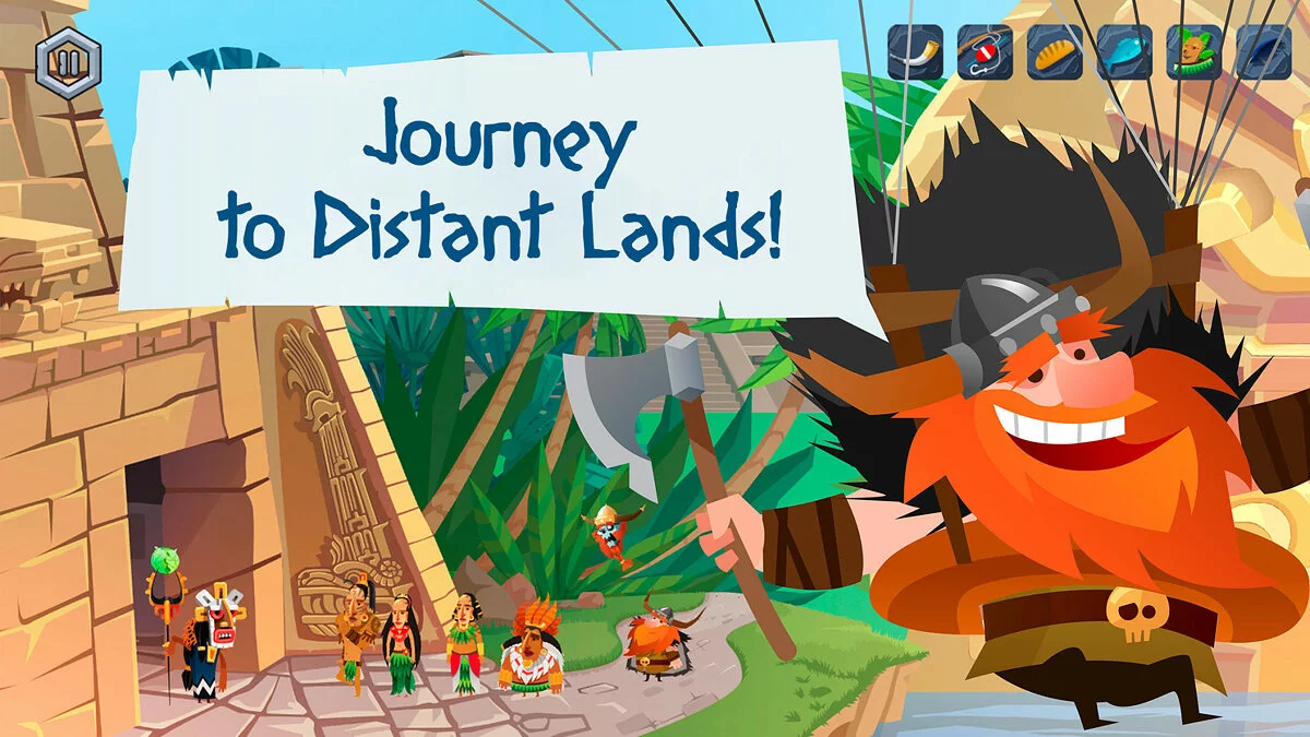 Скриншот из игры Die With Glory - 31