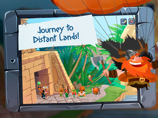 Скриншот из игры Die With Glory - 29