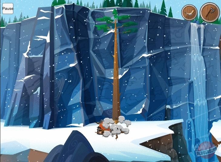 Скриншот из игры Die With Glory - 34