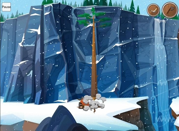 Скриншот из игры Die With Glory - 2