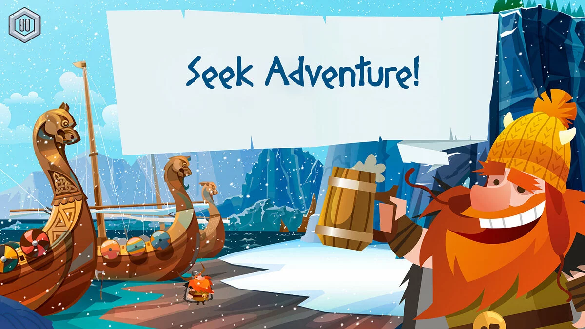 Скриншот из игры Die With Glory - 14