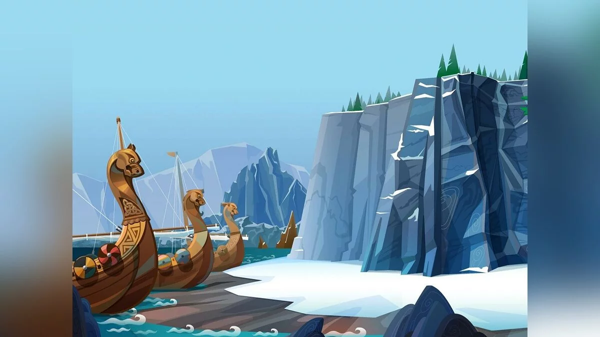 Скриншот из игры Die With Glory - 33