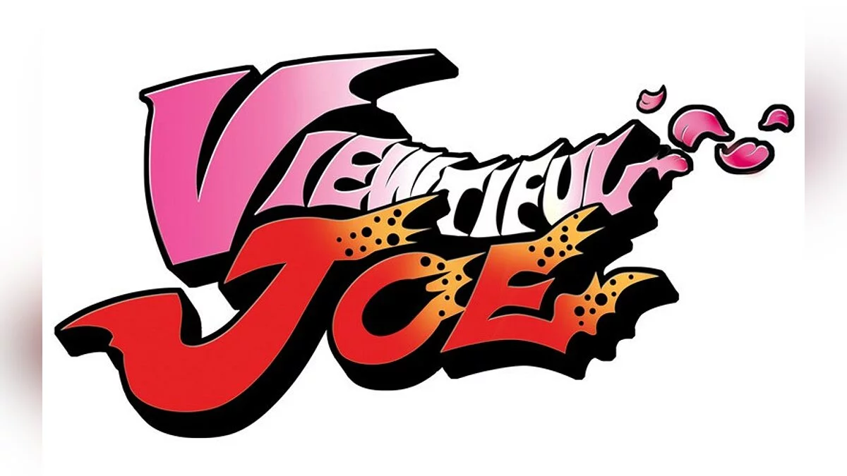 Скриншот из игры Viewtiful Joe - 19