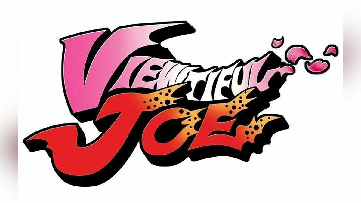 Скриншот из игры Viewtiful Joe - 15