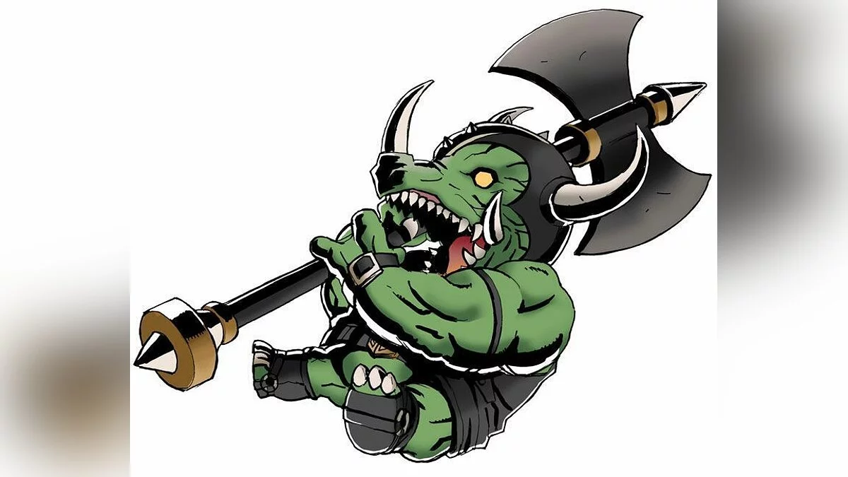 Скриншот из игры Viewtiful Joe - 11