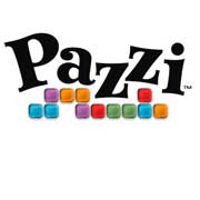 Обложка игры Pazzi