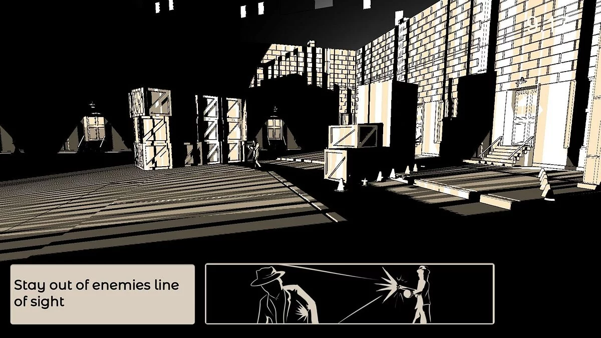 Скриншот из игры Scorch - 24