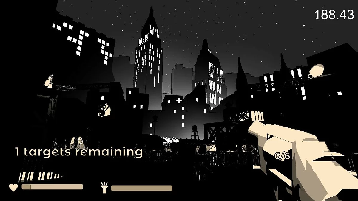 Скриншот из игры Scorch - 31