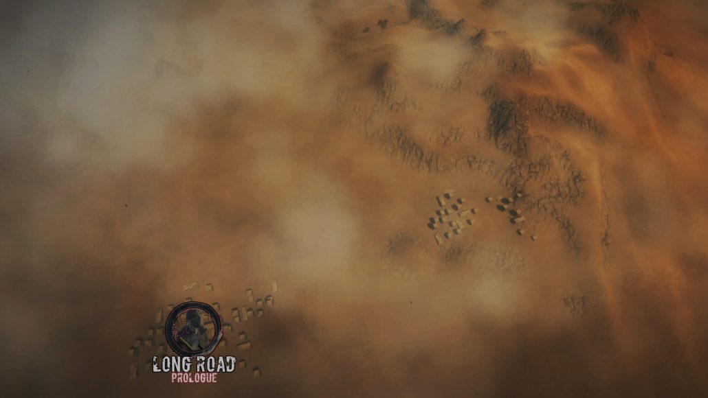 Скриншот из игры Scorch - 63