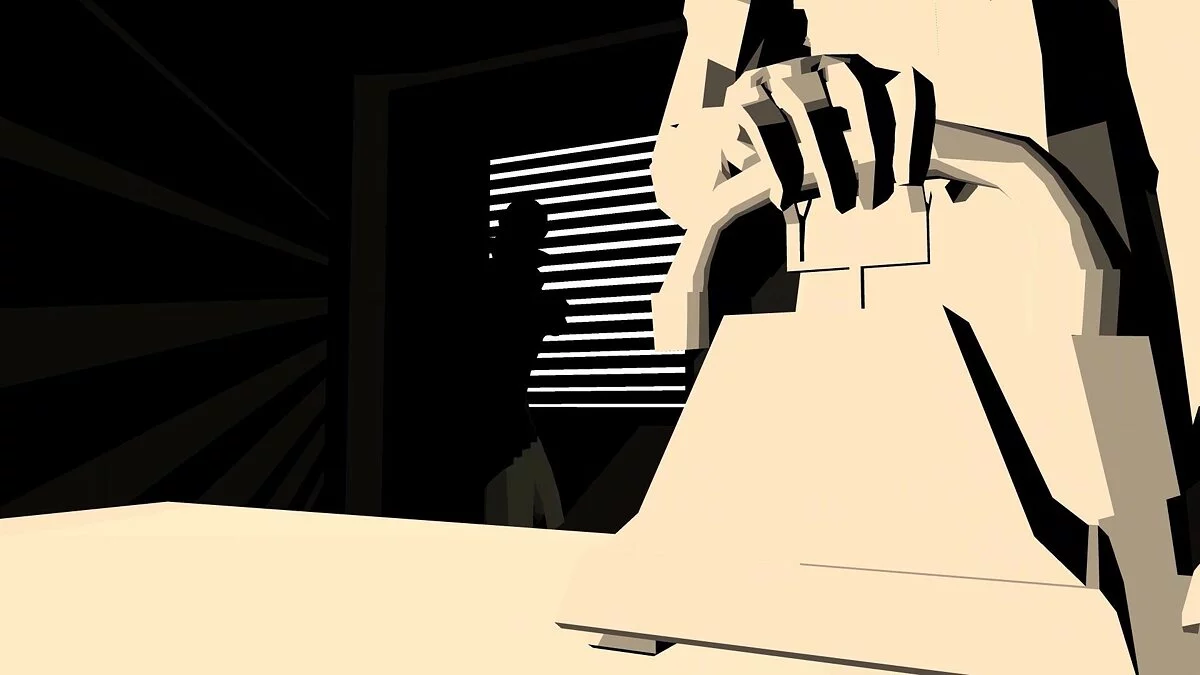 Скриншот из игры Scorch - 29