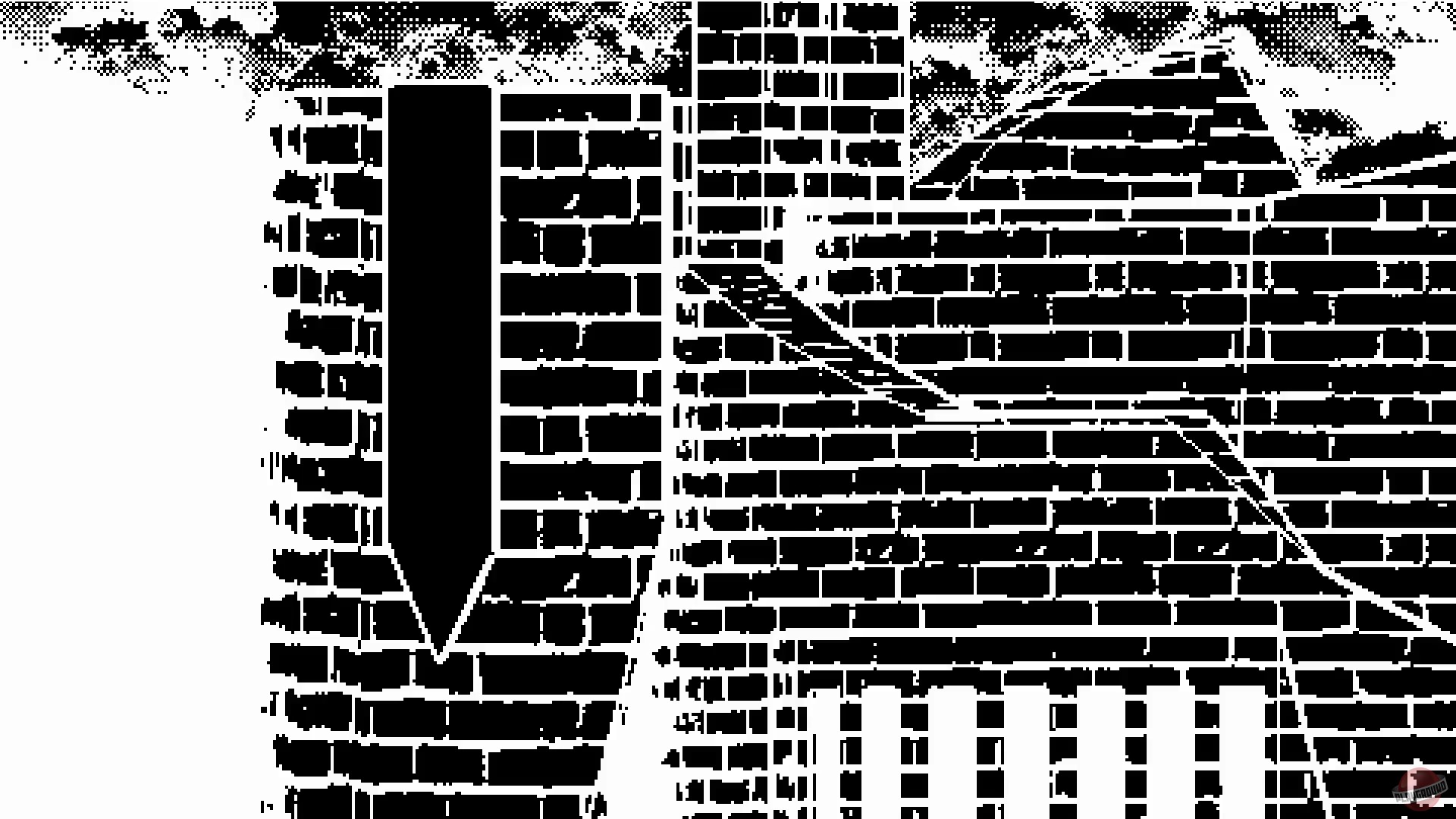 Скриншот из игры Death Crown - 3