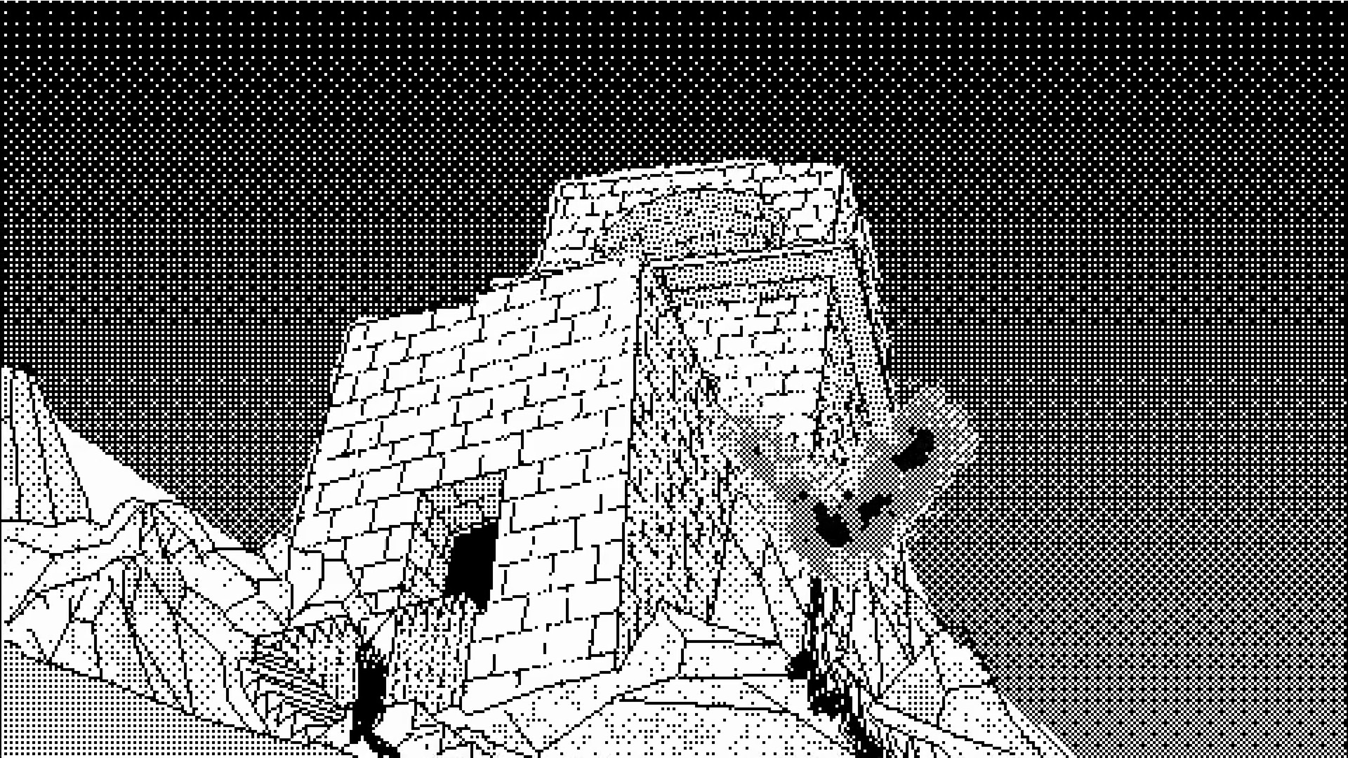 Скриншот из игры Death Crown - 18