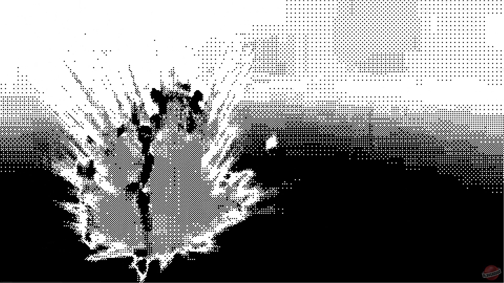 Скриншот из игры Death Crown - 59