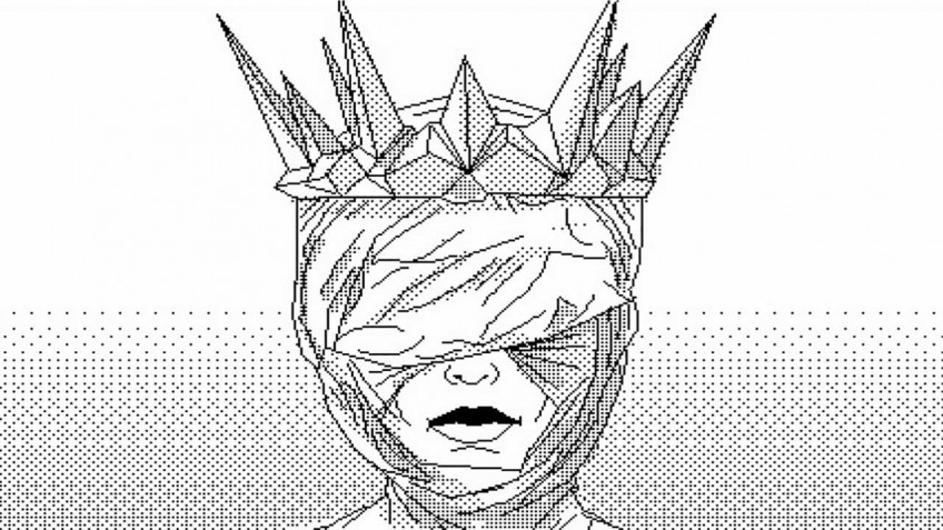 Скриншот из игры Death Crown - 47