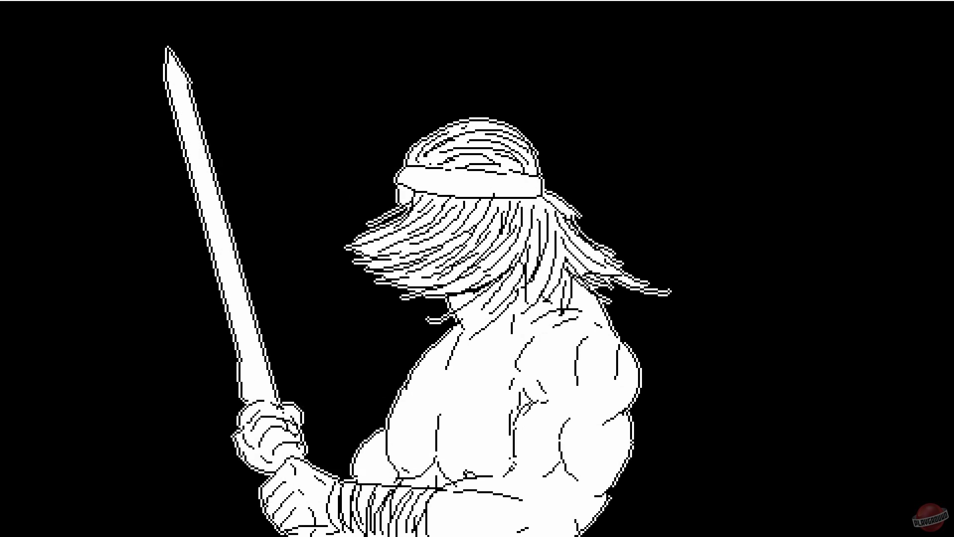 Скриншот из игры Death Crown - 17