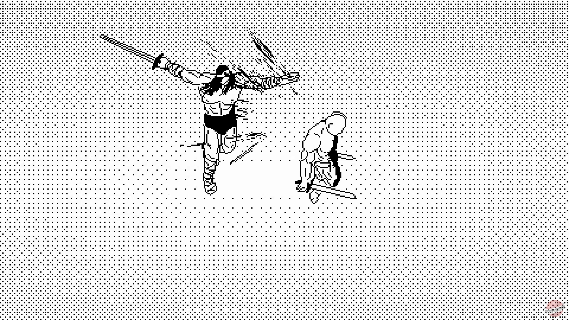 Скриншот из игры Death Crown - 35