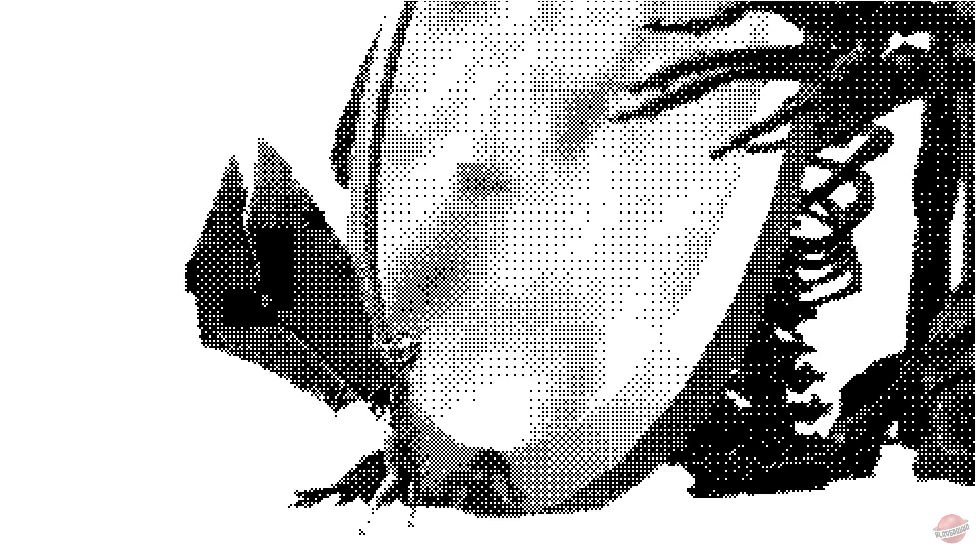 Скриншот из игры Death Crown - 50