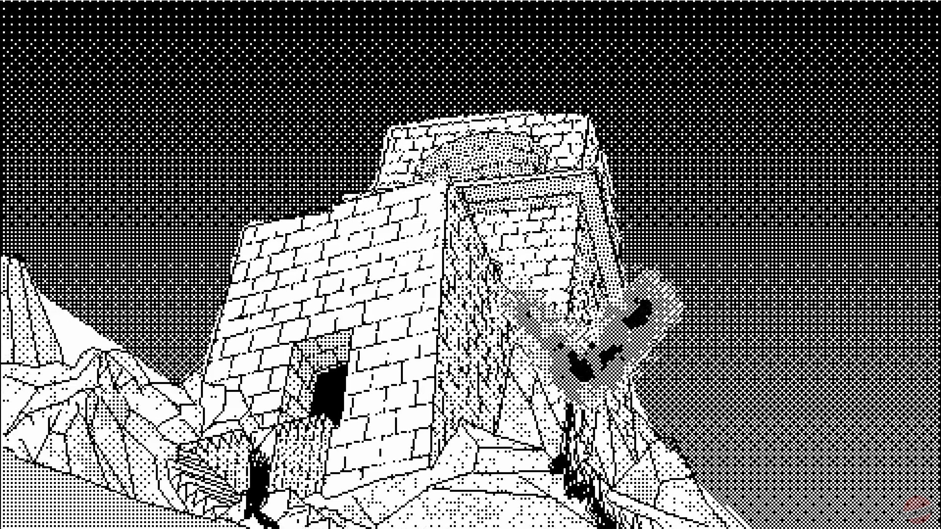 Скриншот из игры Death Crown - 52