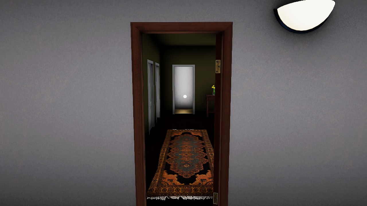 Скриншот из игры Internet Cafe Simulator - 27