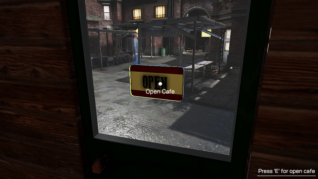 Скриншот из игры Internet Cafe Simulator - 48