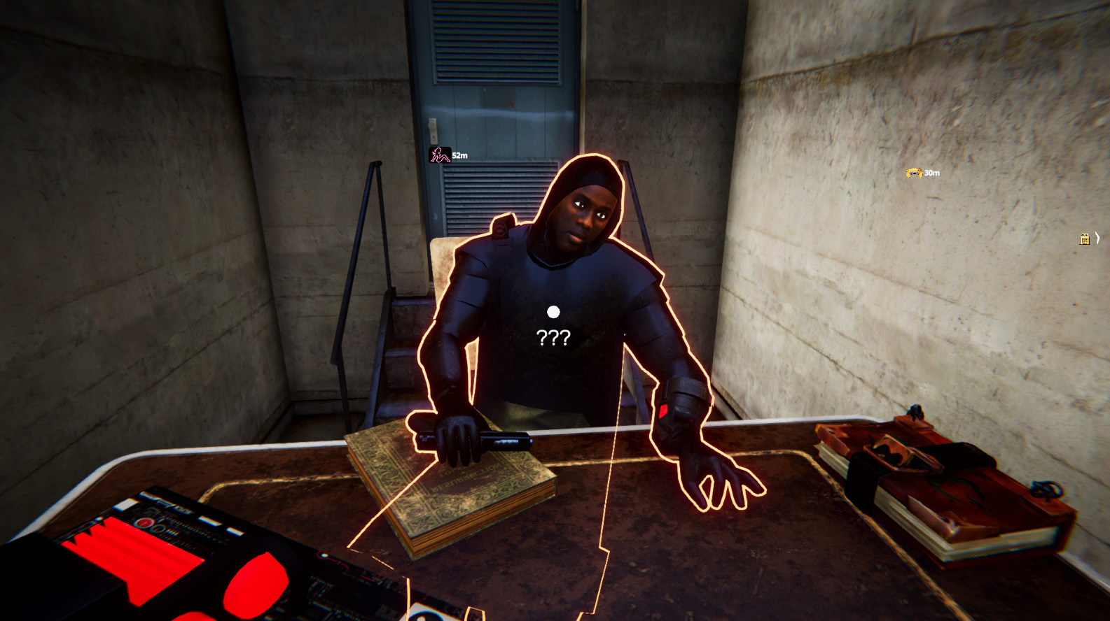 Скриншот из игры Internet Cafe Simulator - 16