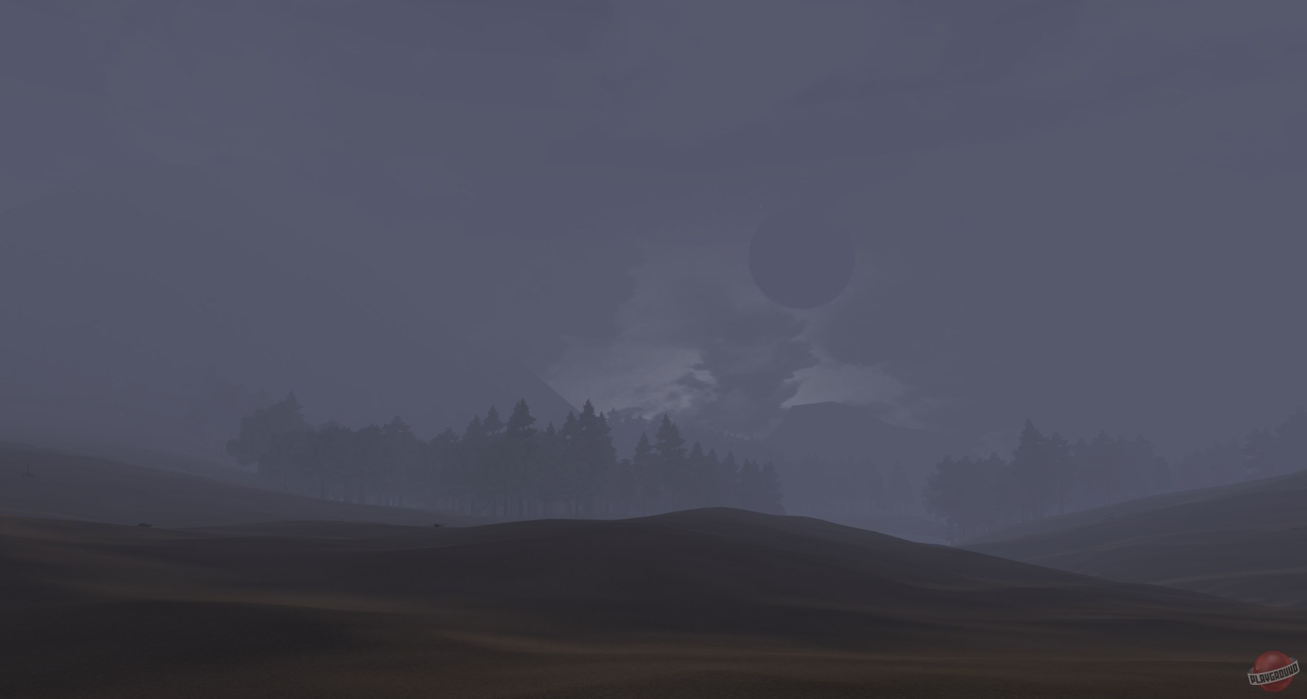 Скриншот из игры Wurm Unlimited - 12