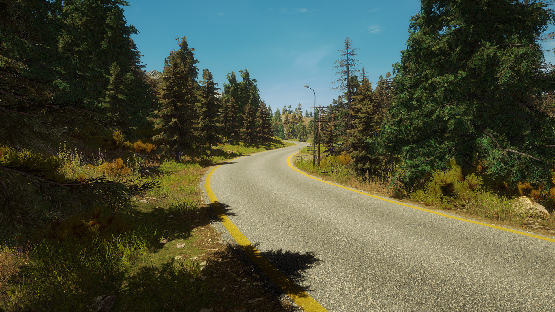 Скриншот из игры Gold Rush: The Game - 35