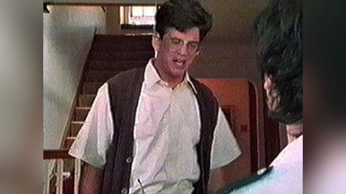 Скриншот из игры Wirehead - 6