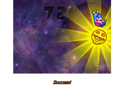 Скриншот из игры Dreamwalker  - 5