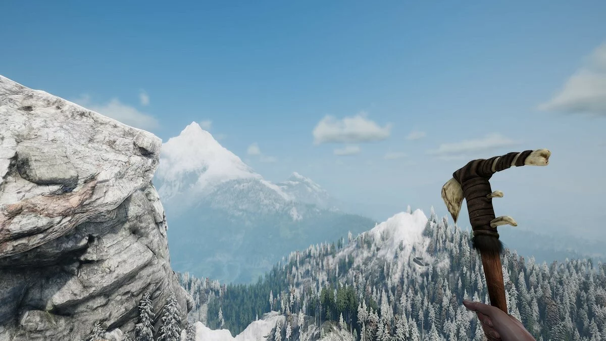 Скриншот из игры Heat - 53