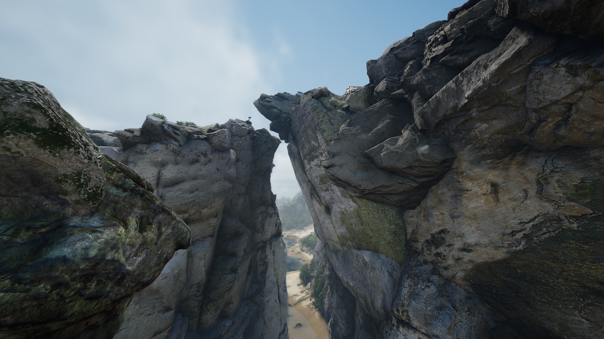 Скриншот из игры Heat - 5