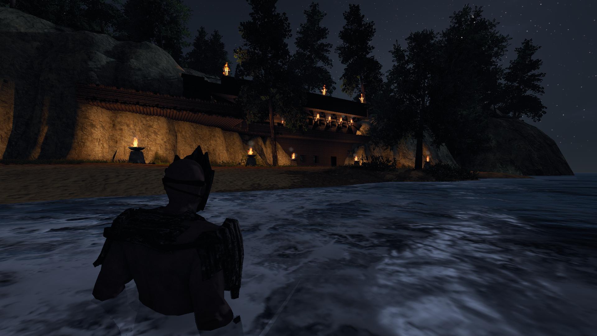 Скриншот из игры Reign Of Kings - 76