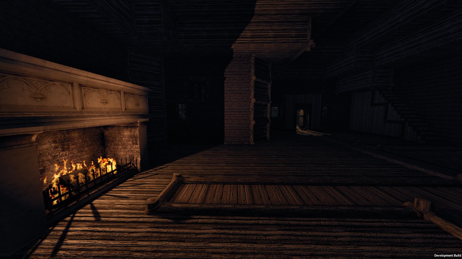 Скриншот из игры Reign Of Kings - 108