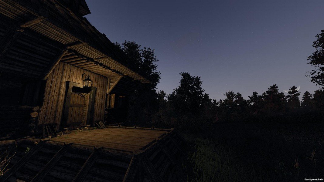 Скриншот из игры Reign Of Kings - 15