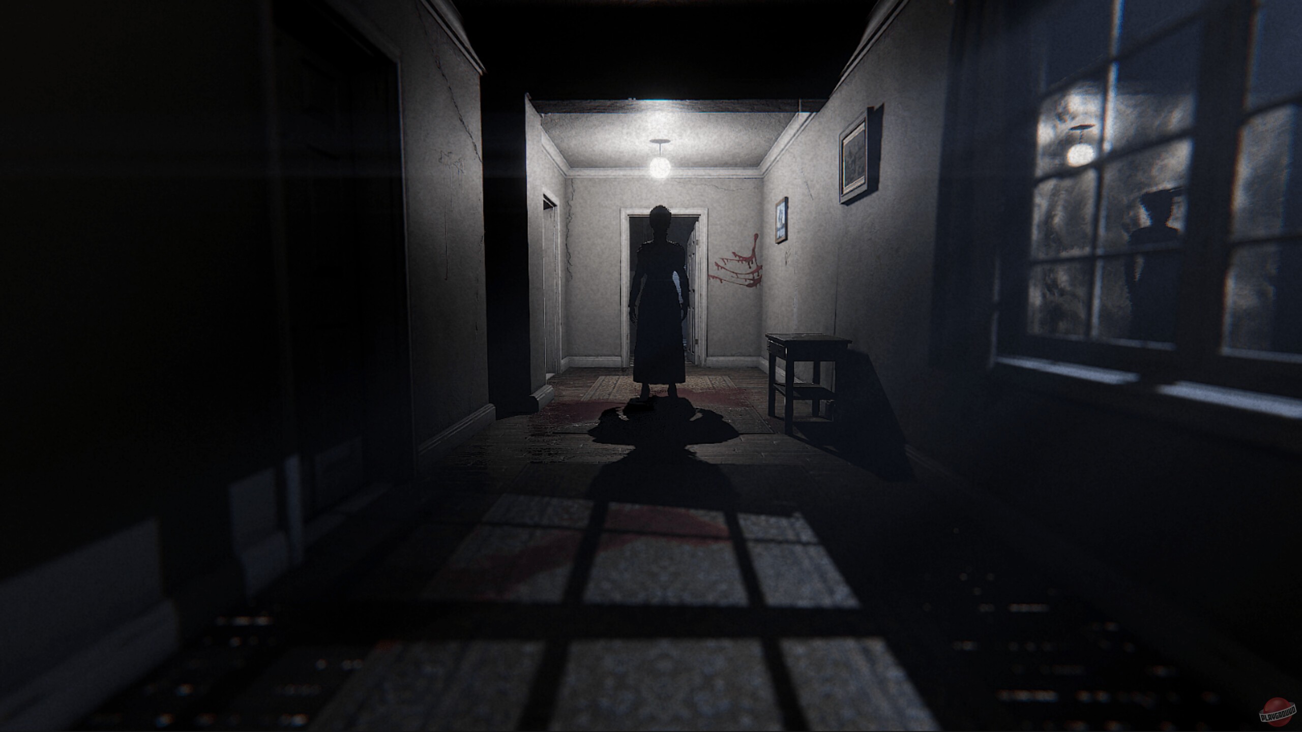 Скриншот из игры Unmourned - 3