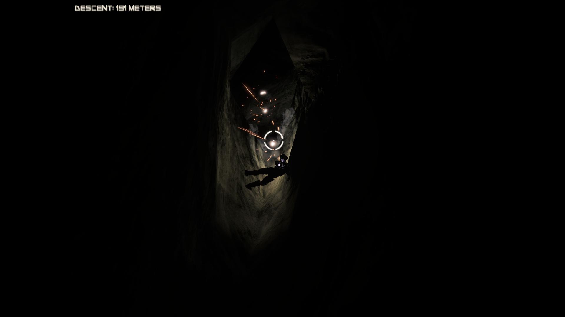 Скриншот из игры StarForge - 62