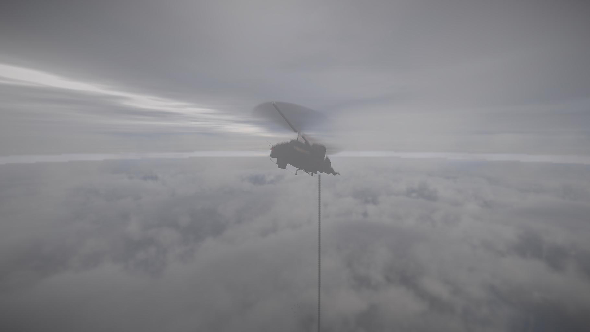 Скриншот из игры StarForge - 61