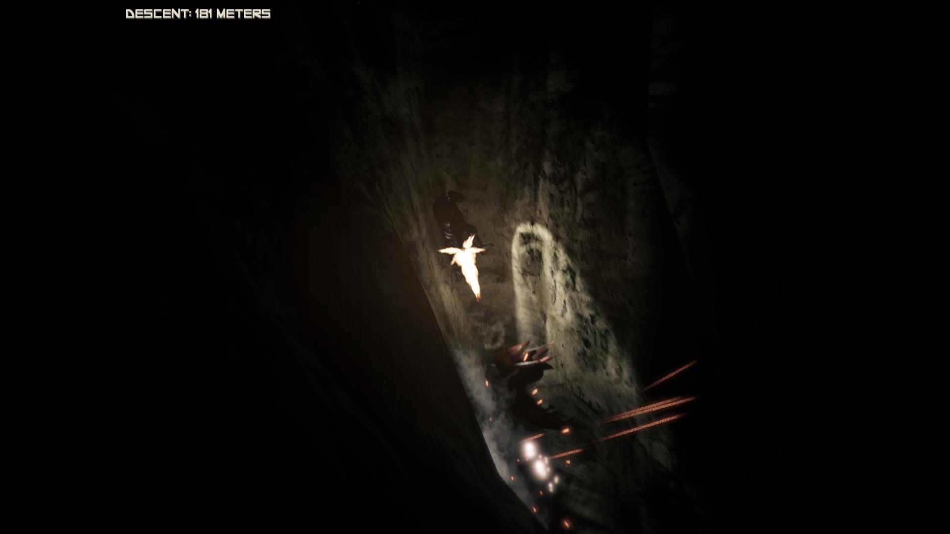 Скриншот из игры StarForge - 59