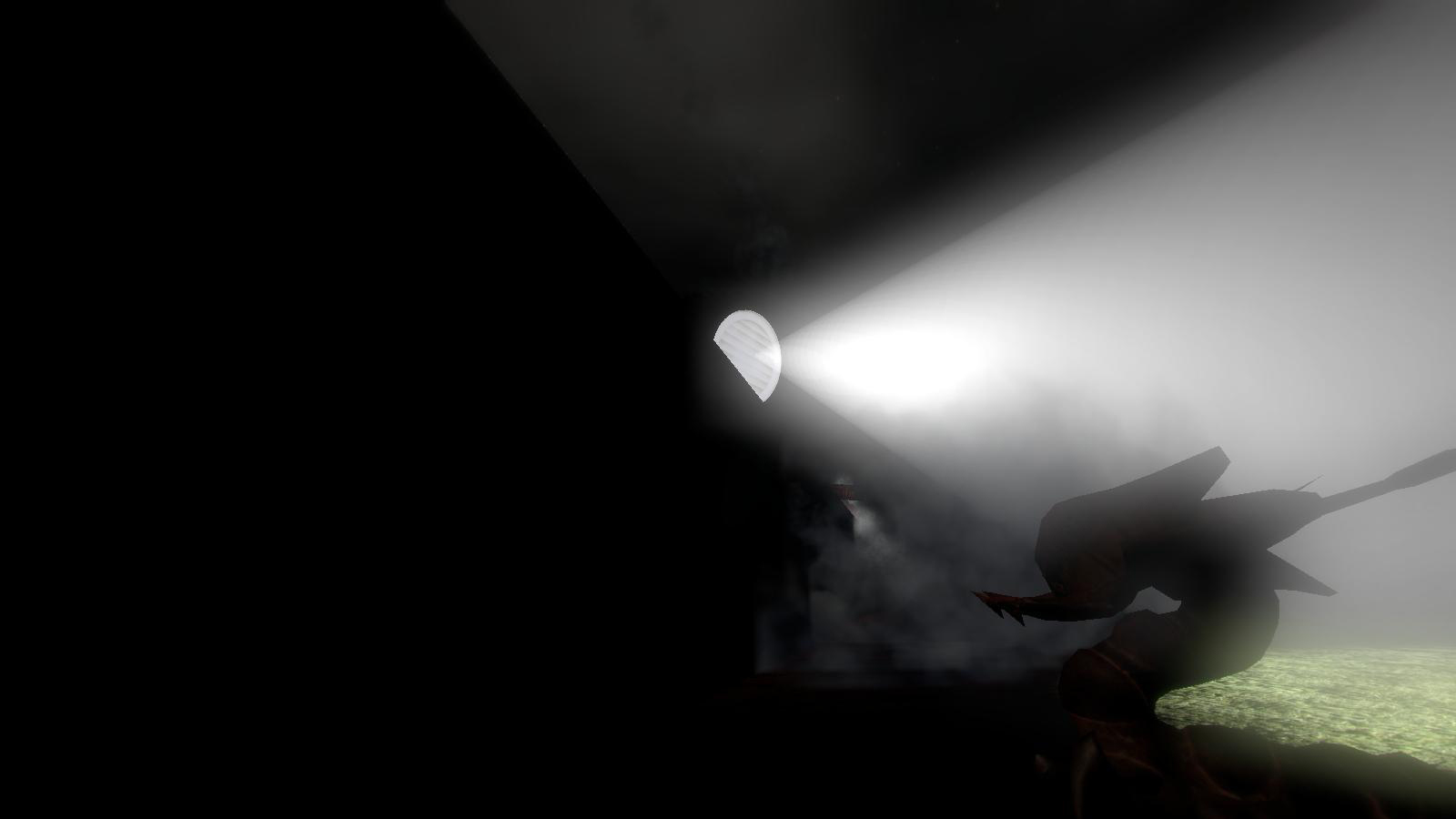 Скриншот из игры StarForge - 15