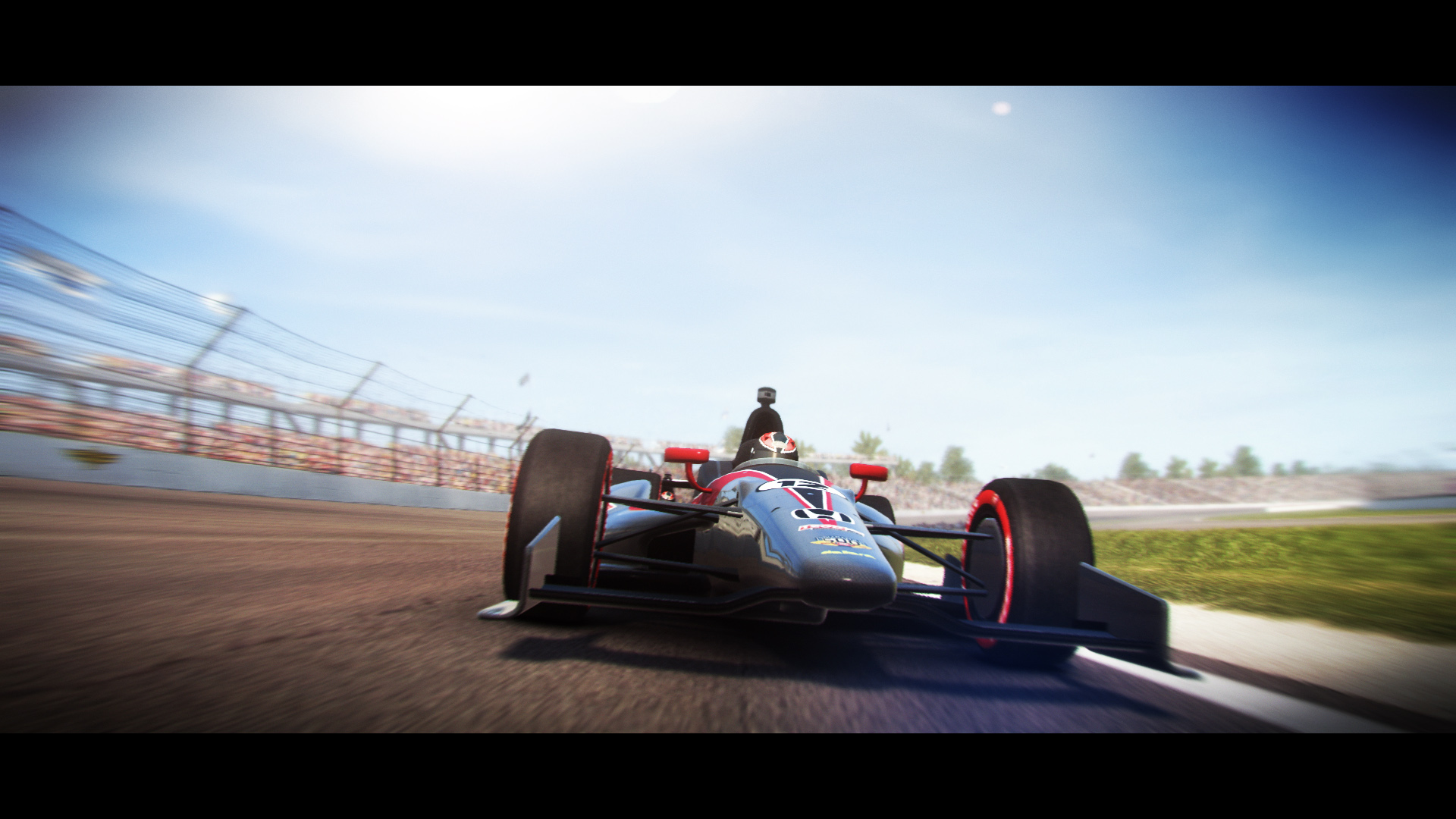 Скриншот из игры Grid 2 - 79