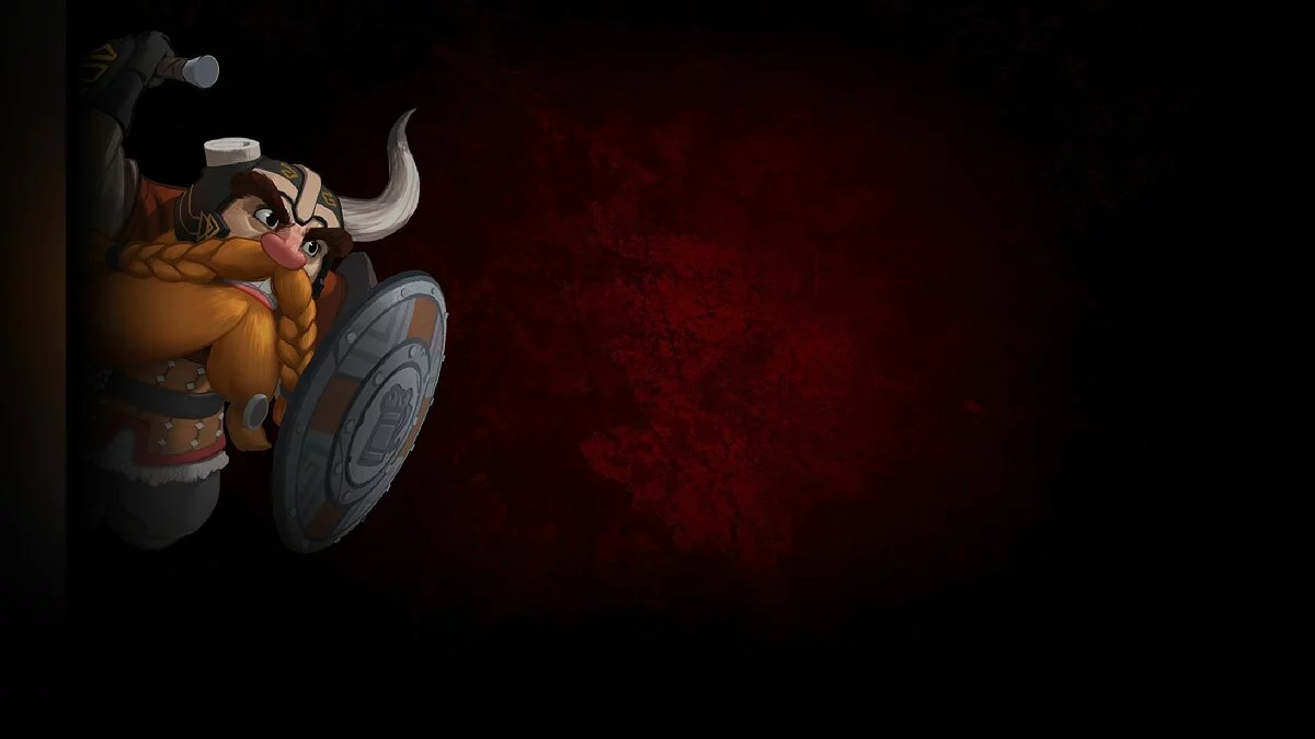 Скриншот из игры Idle Champions of the Forgotten Realms - 29