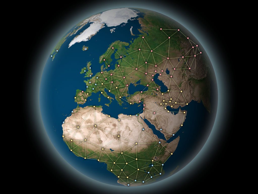 Скриншот из игры Laser Squad Nemesis - 7