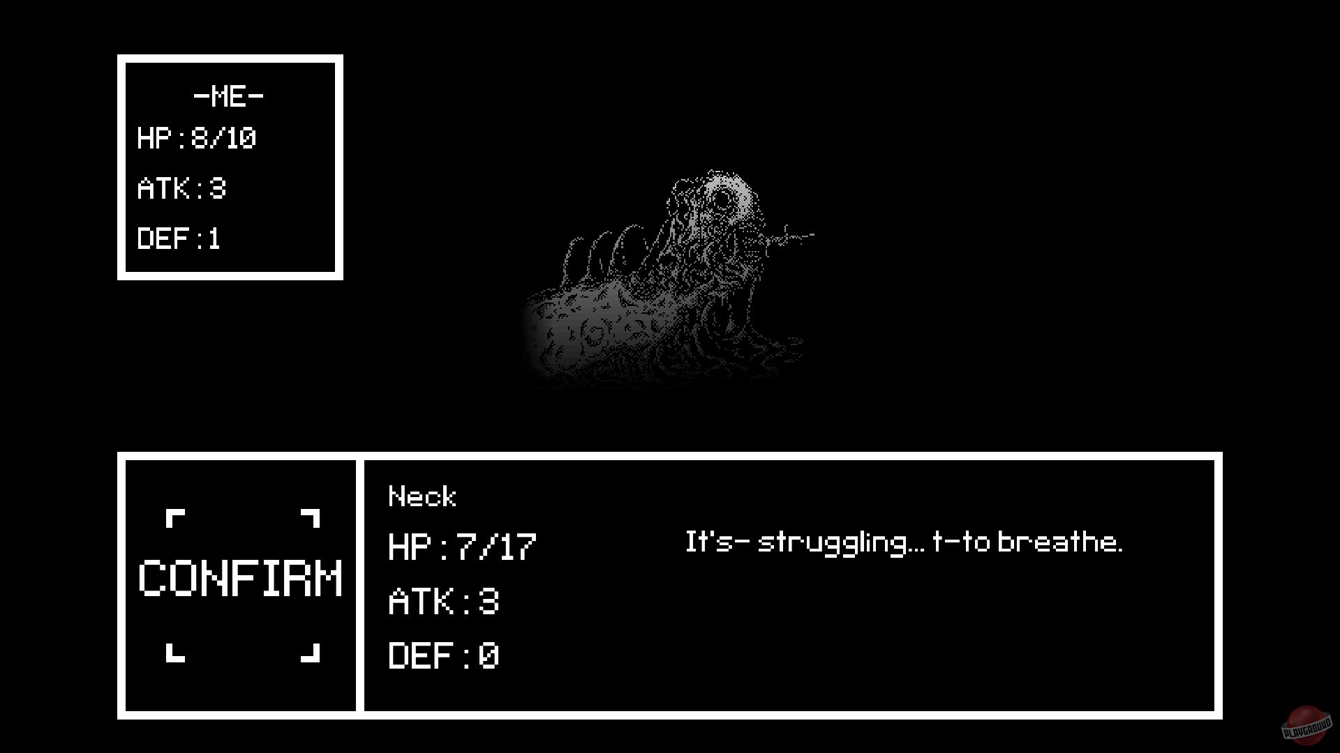 Скриншот из игры Never Forgotten - 10