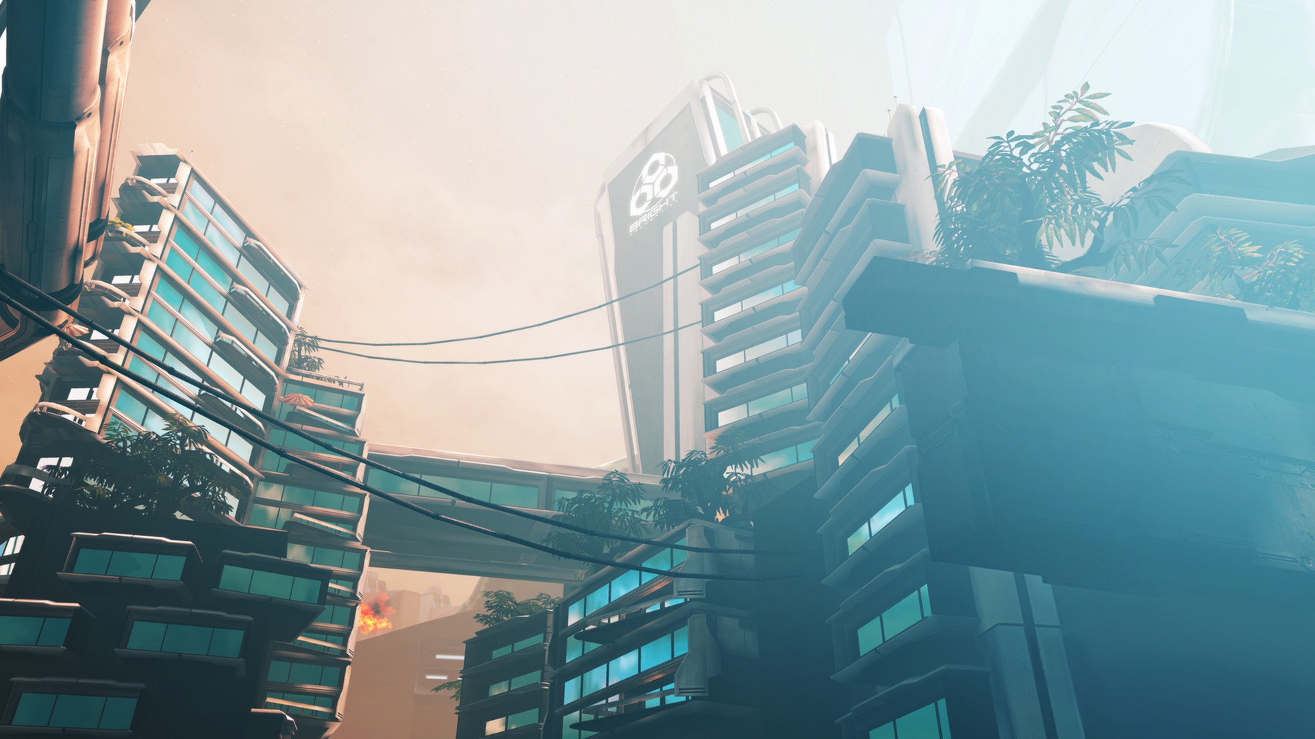 Скриншот из игры Sanctum 2 - 80