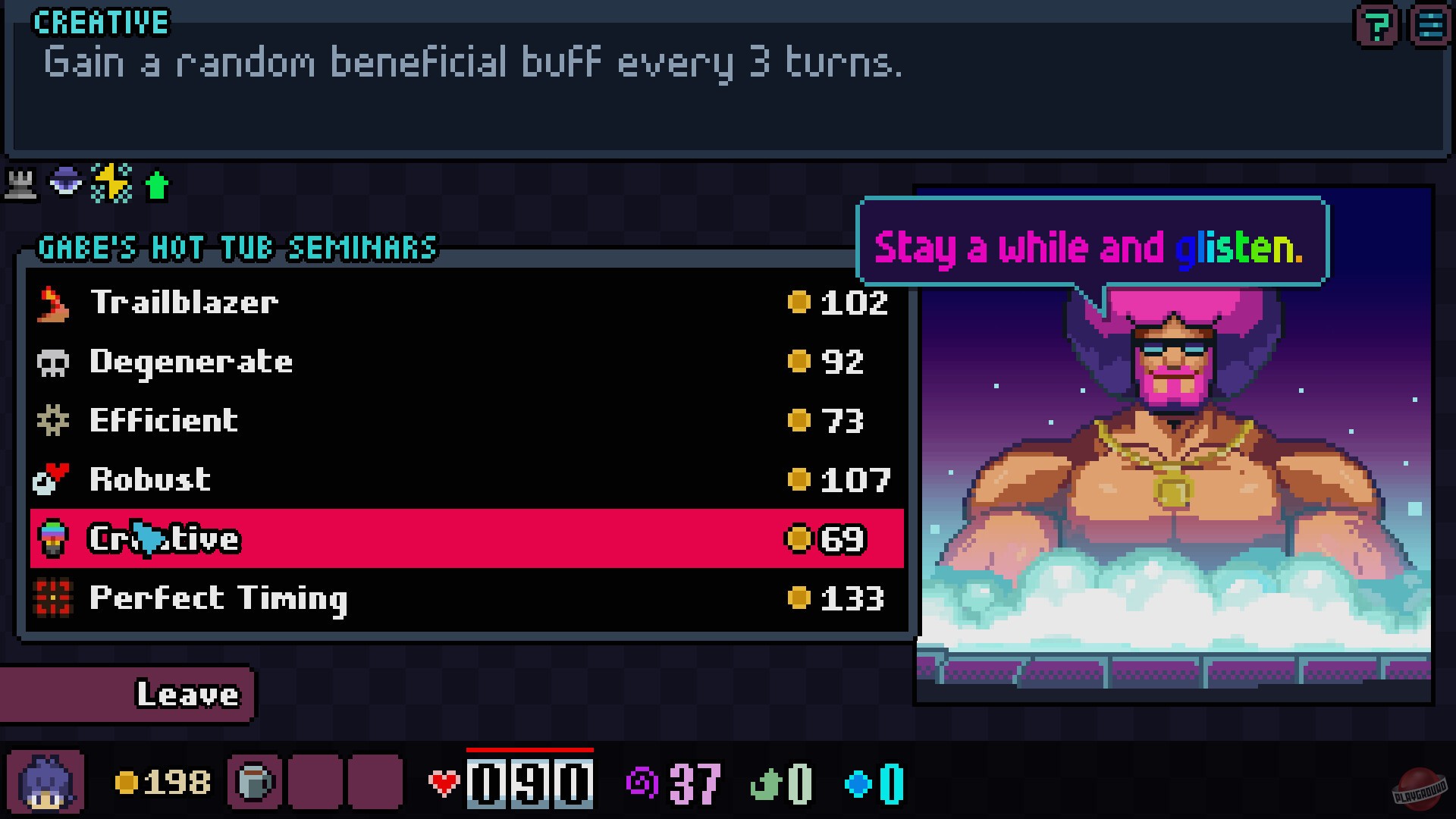 Скриншот из игры Crush the Industry - 4