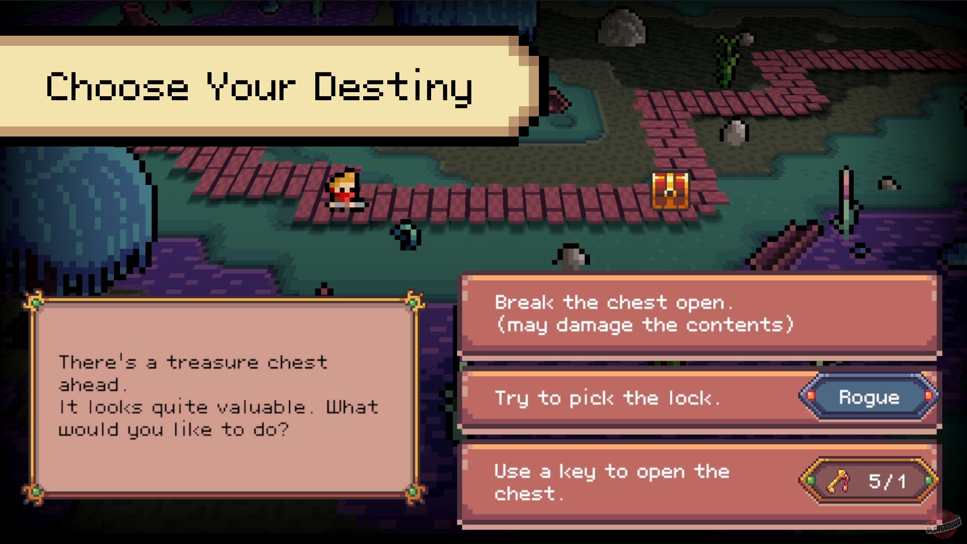 Скриншот из игры Deadline Savior - 8